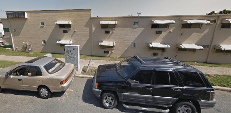 Three men arrested in connection to Albertson burglary: officials