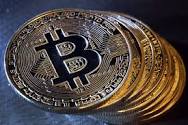 All Things Real Estate: Bitcoin already playing early role in property sales