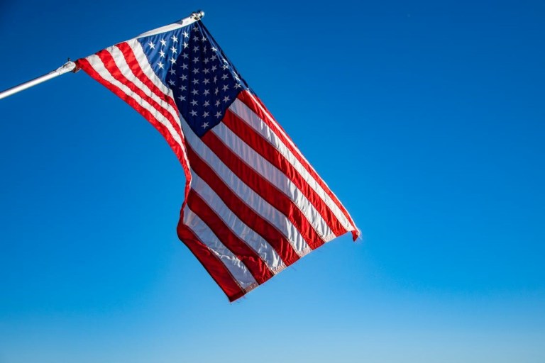 The challenges facing the iGaming Industry in the US The challenges facing the iGaming Industry in the US