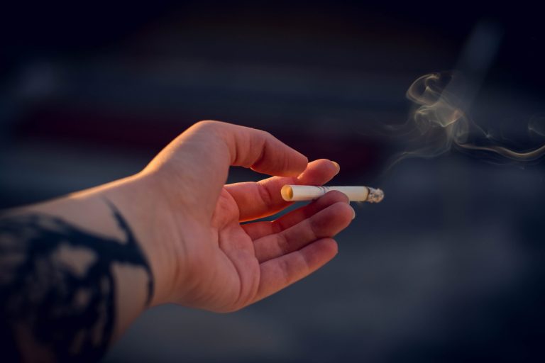How to Really Quit Smoking How to Really Quit Smoking