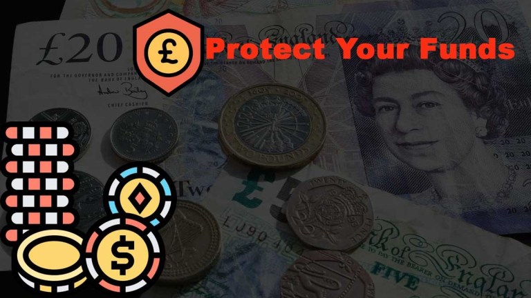 How to Not Lose Your Money in Casinos? How to Not Lose Your Money in Casinos?