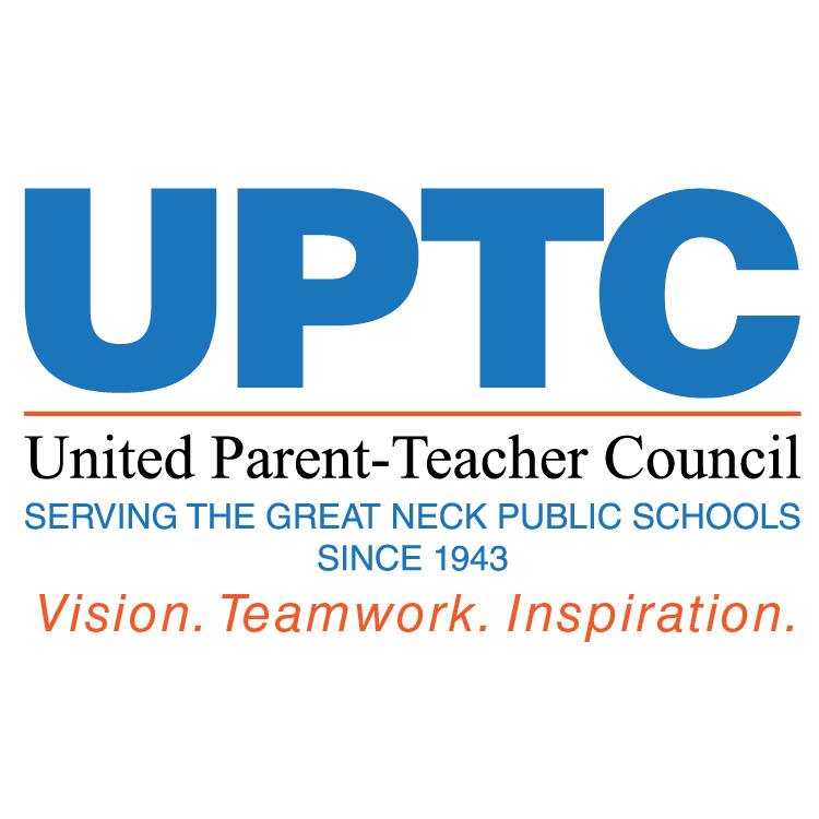 Parents bring to light alleged anti-Asian incidents throughout Great Neck Parents bring to light alleged anti-Asian incidents throughout Great Neck