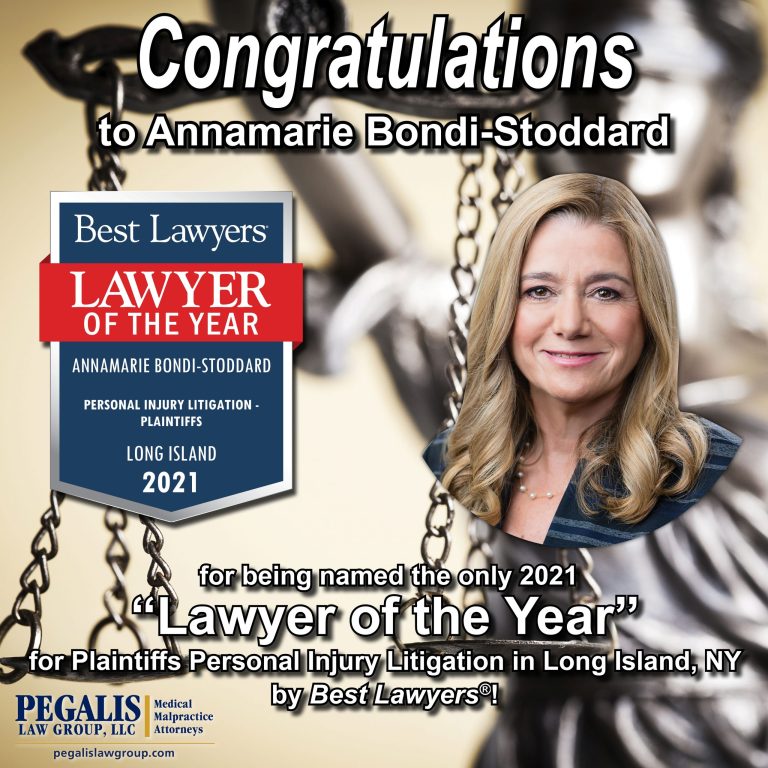 Port Washington attorney named 2021 Long Island Lawyer of the Year’ Port Washington attorney named 2021 Long Island Lawyer of the Year’