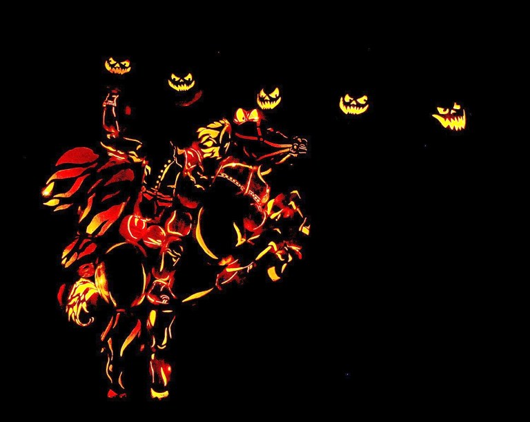 Going places: Fall festivals, hayrides, corn mazes, pumpkin picking & leaf peeping underway throughout NY Going places: Fall festivals, hayrides, corn mazes, pumpkin picking & leaf peeping underway throughout NY