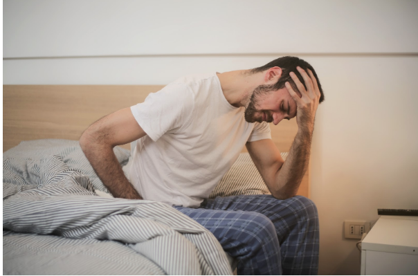 Benefits of CBD for Migraines and Cluster Headaches Benefits of CBD for Migraines and Cluster Headaches
