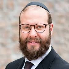 Chabad of Port Washington ‘open tent’ services Chabad of Port Washington ‘open tent’ services