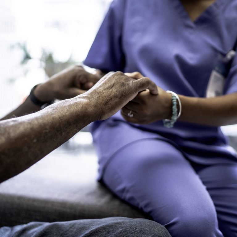 NYU Winthrop designated ‘LGBTQ Health Care Equality Leader’ by Human Rights Campaign NYU Winthrop designated ‘LGBTQ Health Care Equality Leader’ by Human Rights Campaign