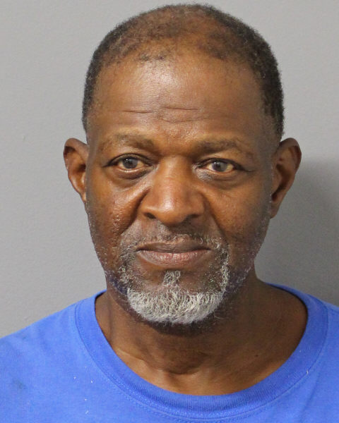 Queens man arrested for assaulting woman in Manhasset: cops Queens man arrested for assaulting woman in Manhasset: cops