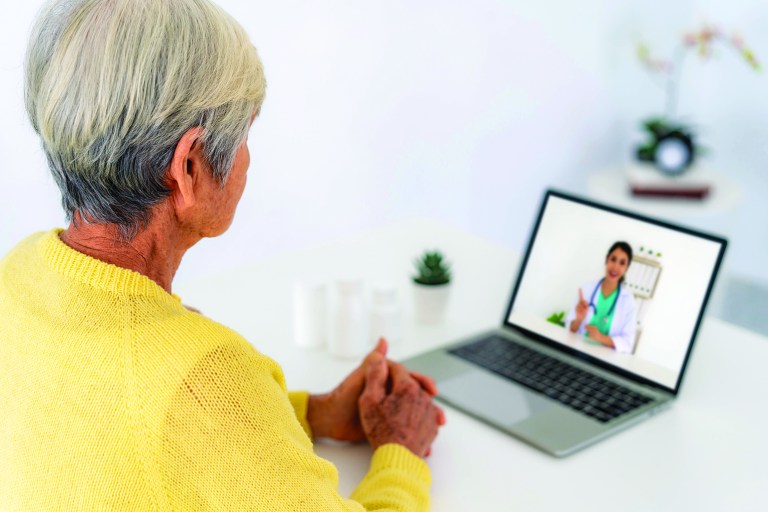What to know as Medicare open enrollment begins Oct. 15 What to know as Medicare open enrollment begins Oct. 15