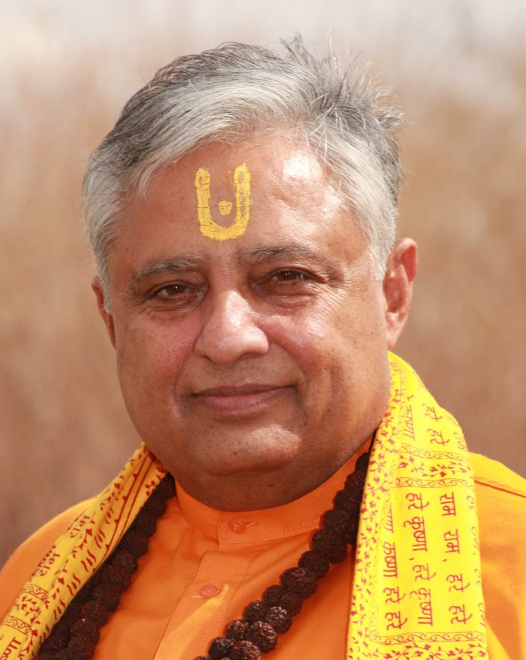 Hindu leader wants Diwali to be holiday in New Hyde Park schools