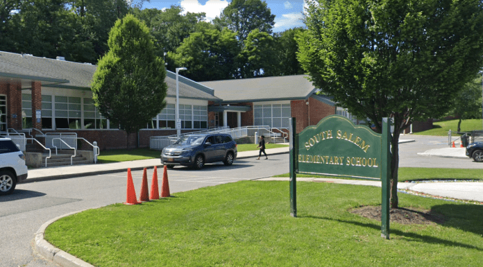 Weber closed for COVID case as Port district plans for elementary students to return to full-time in-person Weber closed for COVID case as Port district plans for elementary students to return to full-time in-person