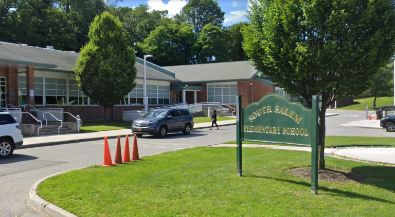 Port district reveals phase-in plan before full-time elementary classes by Oct. 1