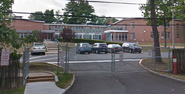 Great Neck student tests positive for COVID-19; first reported case in school district