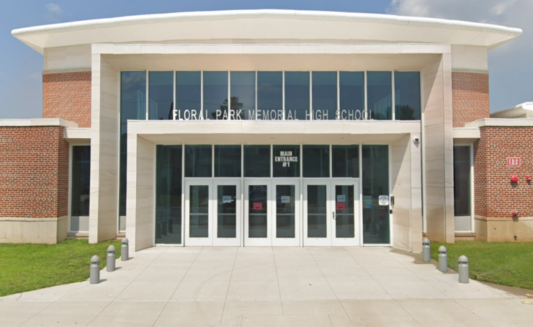 Students in Mineola, Sewanhaka school districts test positive for coronavirus Students in Mineola, Sewanhaka school districts test positive for coronavirus