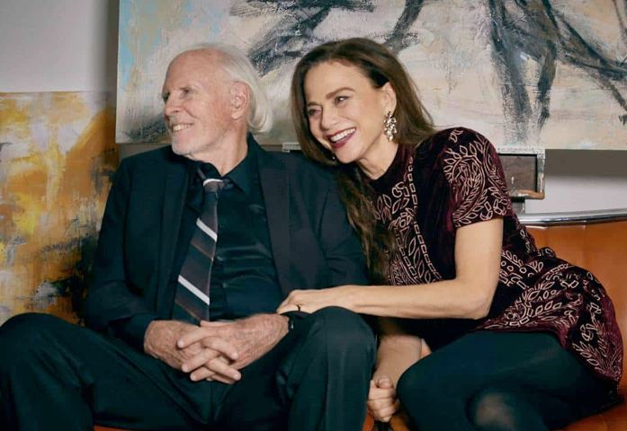Gold Coast Film Festival announces slate of films for 10th anniversary event