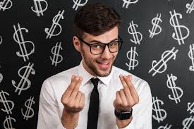 All Things Real Estate: Brokers need to change with new norm All Things Real Estate: Brokers need to change with new norm