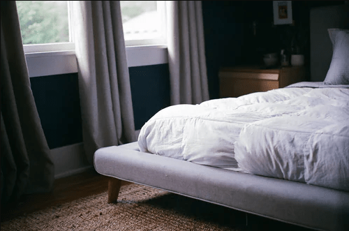 All You Need to Know when Buying a Quality Mattress