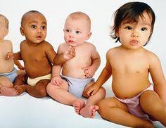 All Things Real Estate: Weighing Covid’s impact on births and real estate All Things Real Estate: Weighing Covid’s impact on births and real estate