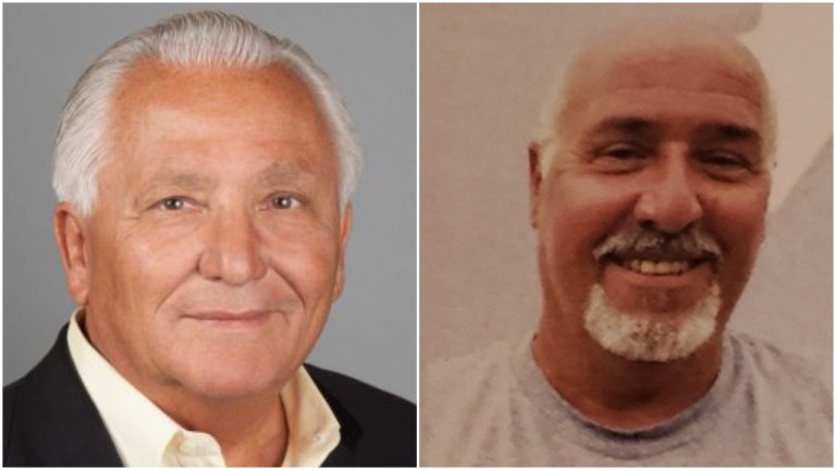 League of Women Voters announces debate for Manorhaven mayor candidates