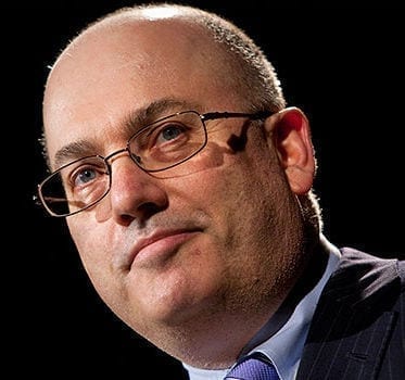 Great Neck native Cohen’s purchase of Mets approved by MLB’s Ownership Committee Great Neck native Cohen’s purchase of Mets approved by MLB’s Ownership Committee