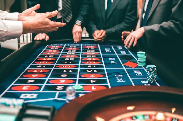 How to Get Info About Best Casino How to Get Info About Best Casino