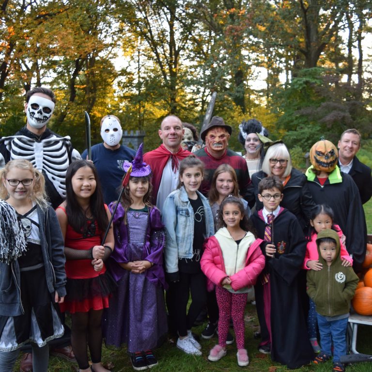 North Hempstead to host week-long Halloween celebration