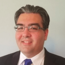 O. Westbury professor, Manhasset resident nabs grant