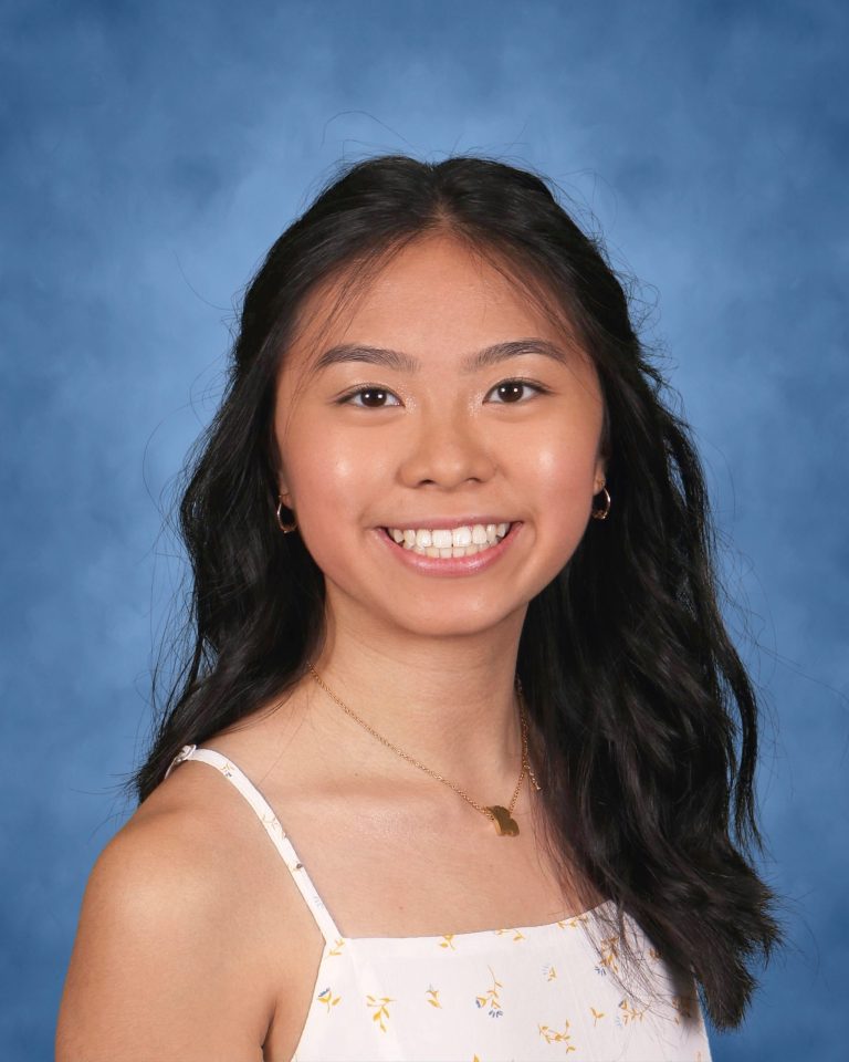 New Hyde Park Memorial violinist chosen for All-State New Hyde Park Memorial violinist chosen for All-State