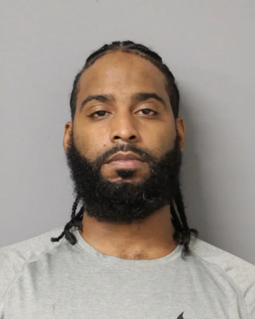Woodside man arrested in Great Neck Plaza in alleged connection to fatal overdose Woodside man arrested in Great Neck Plaza in alleged connection to fatal overdose