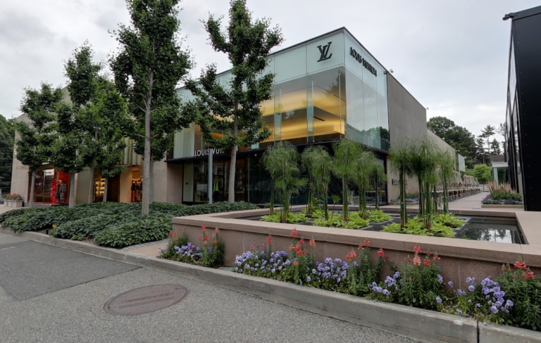 Two men arrested for narcotics near Americana Two men arrested for narcotics near Americana