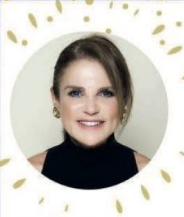 Temple Judea hosts Tovah Feldshuh