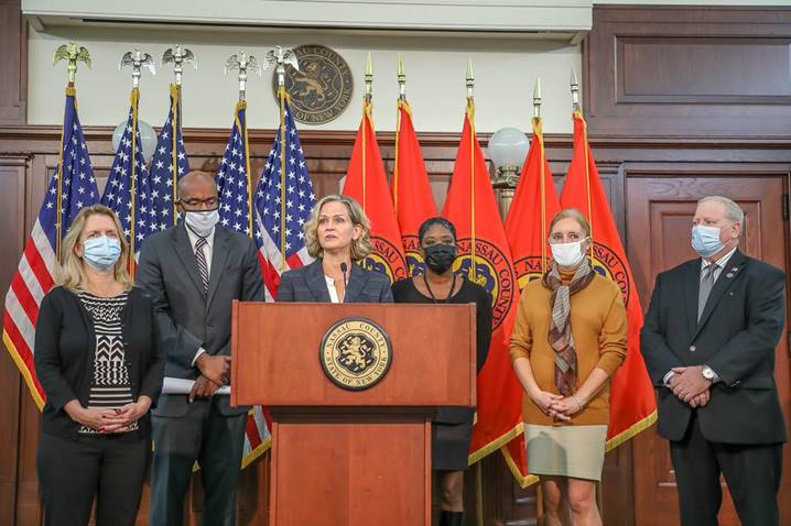Curran extends deadline to file property assessment greivances