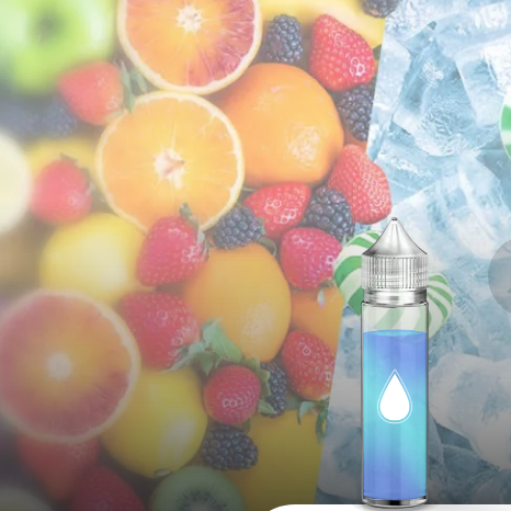 Interesting Flavors of Vape Juice in 2020 Interesting Flavors of Vape Juice in 2020