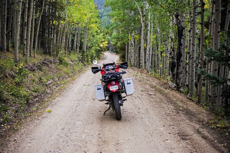 What to Do in Case You Get Hurt Riding a Motorcycle What to Do in Case You Get Hurt Riding a Motorcycle