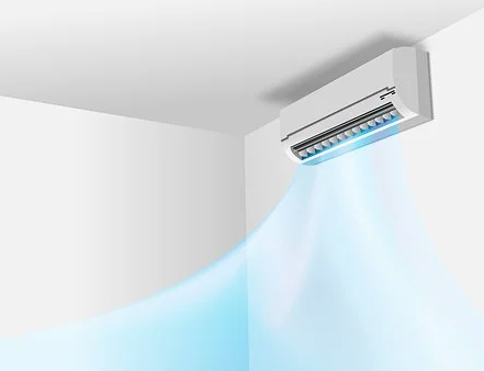 All You Need to Know About Air Conditioning All You Need to Know About Air Conditioning