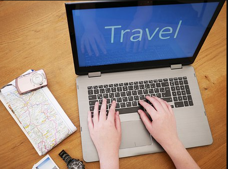 Planning for a Vacation on a Tight Budget? Here’s What You Need to Do Planning for a Vacation on a Tight Budget? Here’s What You Need to Do
