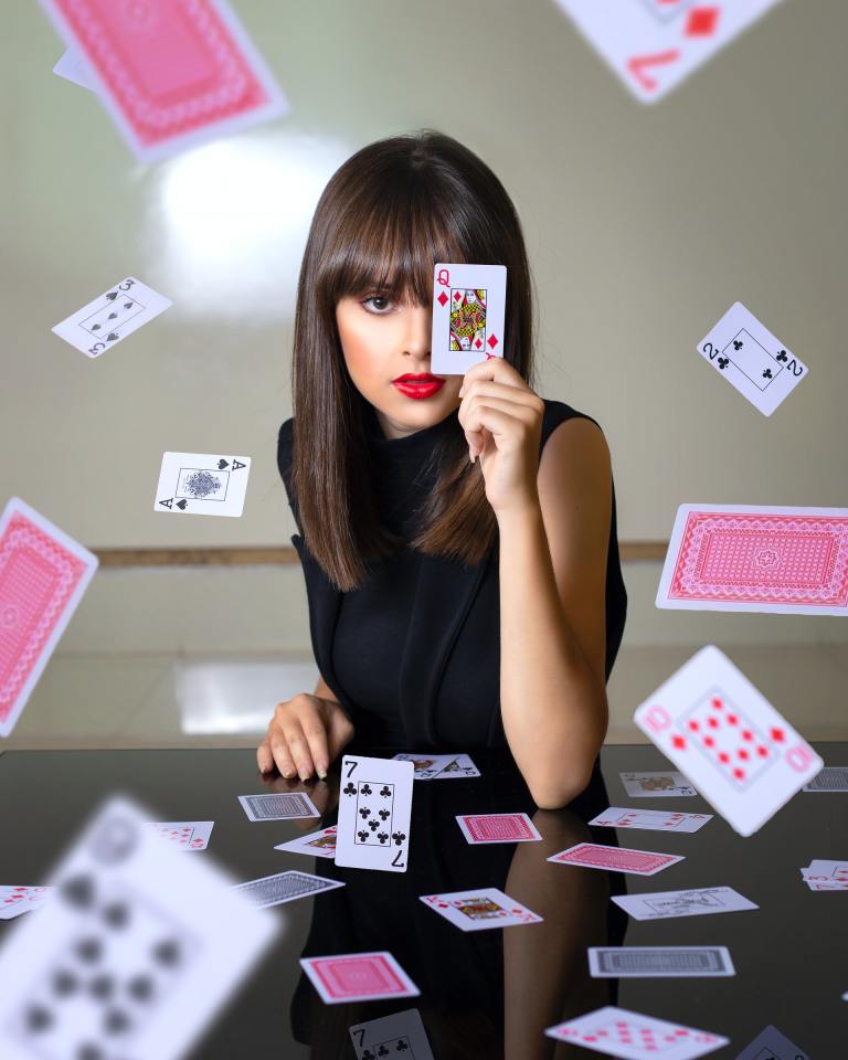 How online gambling is regulated in Nassau County