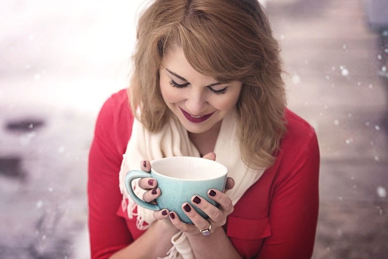 4 Perfect Christmas Gifts for Coffee Lovers 4 Perfect Christmas Gifts for Coffee Lovers