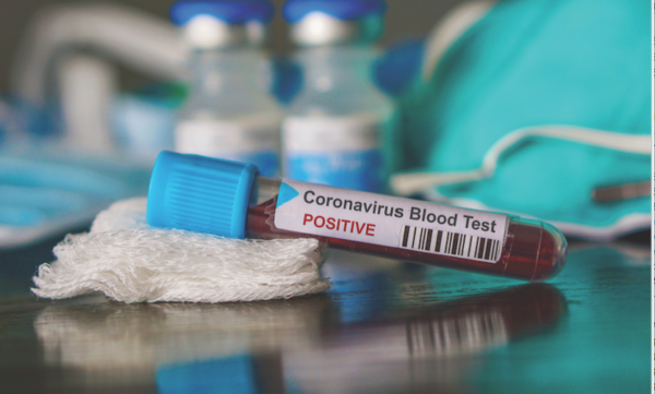 Religion an issue in Great Neck’s coronavirus discussion