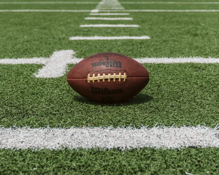 2020 Big Ten Matchups We’re Looking Forward To