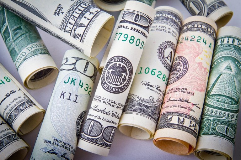 Why Banking and Finance?