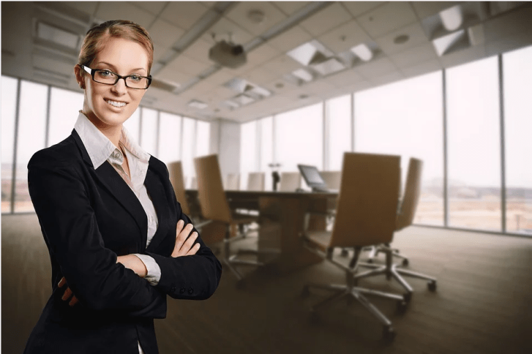 The HR Platforms You Absolutely Need to Try The HR Platforms You Absolutely Need to Try