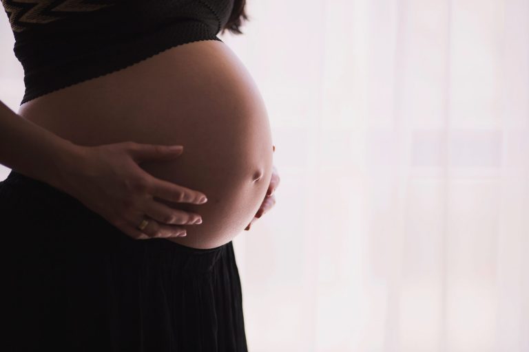 What Every Woman Should Know About Common Birth Injuries What Every Woman Should Know About Common Birth Injuries