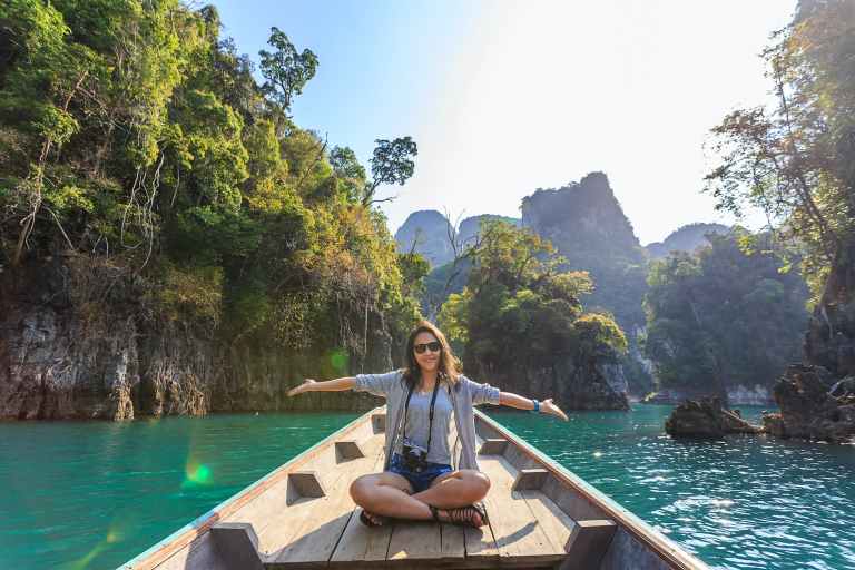 Pros and Cons of Taking a Gap Year Pros and Cons of Taking a Gap Year