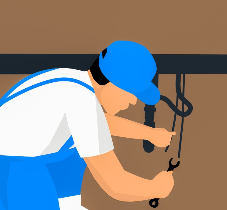 4 Services a Pro Plumber Can Offer You 4 Services a Pro Plumber Can Offer You