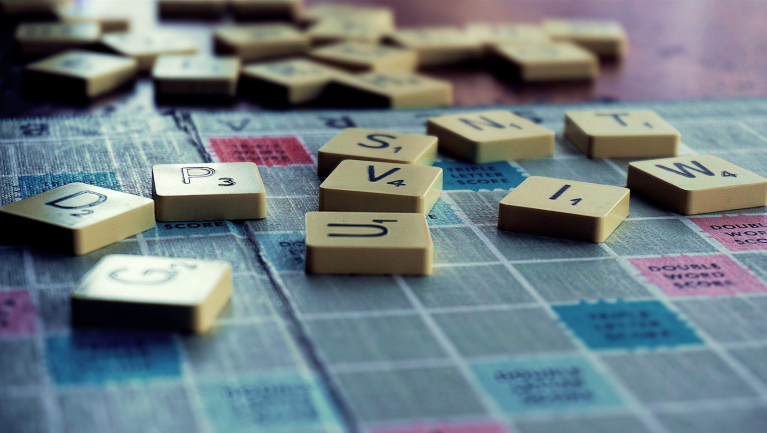 How to Take the Game of Scrabble to the Next Level How to Take the Game of Scrabble to the Next Level