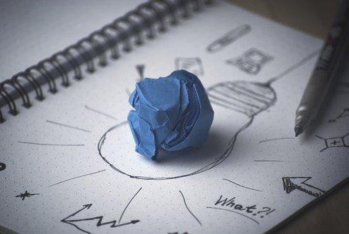 The Convergence of Business and Education