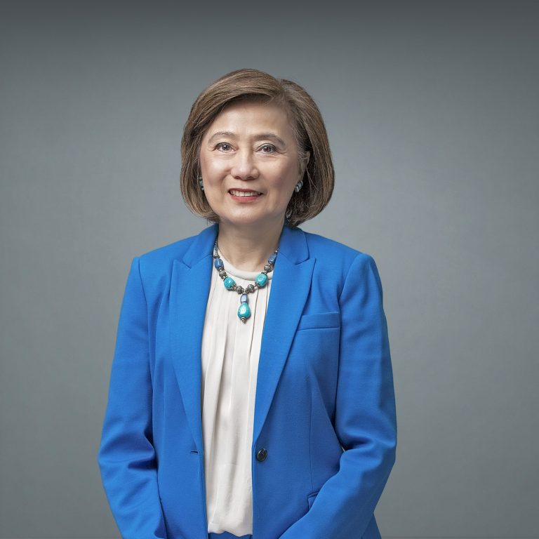 NYU Langone Hospital-Long Island’s Fonacier named president of National Allergy Medical Society NYU Langone Hospital-Long Island’s Fonacier named president of National Allergy Medical Society