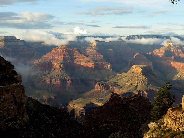 Going places: Black Friday/Cyber Monday deals bring bucket-list travel experiences within reach Going places: Black Friday/Cyber Monday deals bring bucket-list travel experiences within reach