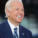 All Things Real Estate: L.I. market awaits Biden policies All Things Real Estate: L.I. market awaits Biden policies